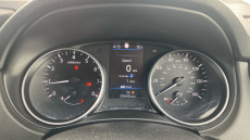 Nissan Qashqai 1.3 DiG-T Acenta Premium 5dr Petrol Hatchback